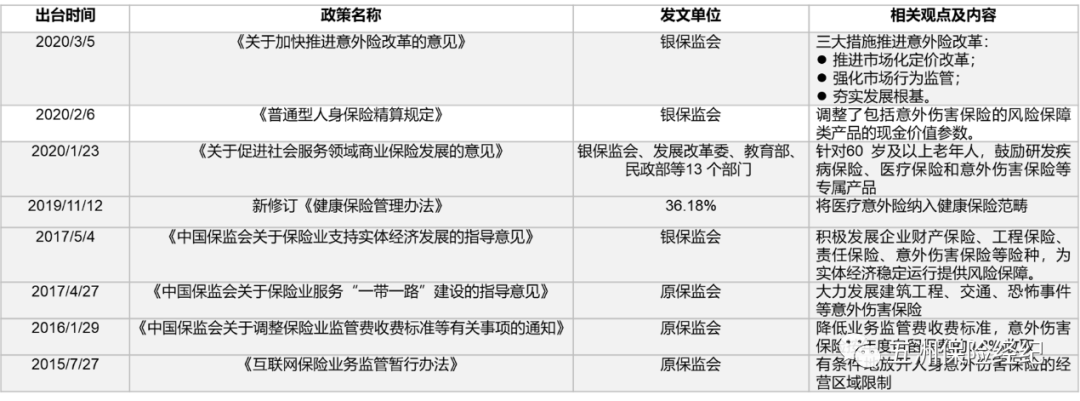 pp电子·模拟器(试玩游戏)官方网站