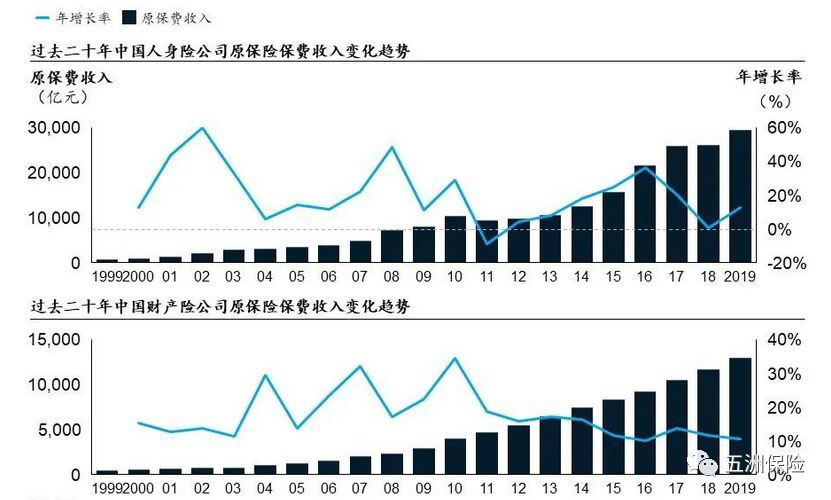 pp电子·模拟器(试玩游戏)官方网站