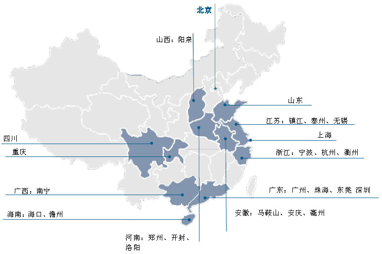 乘风破浪的IDI，解锁工程质量缺陷问题