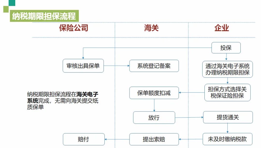 pp电子·模拟器(试玩游戏)官方网站