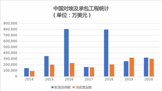 pp电子·模拟器(试玩游戏)官方网站