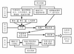 pp电子·模拟器(试玩游戏)官方网站