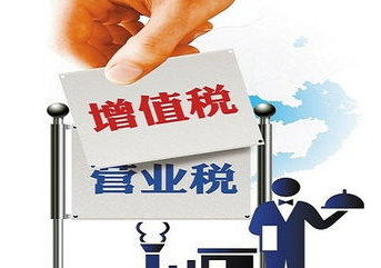 pp电子·模拟器(试玩游戏)官方网站