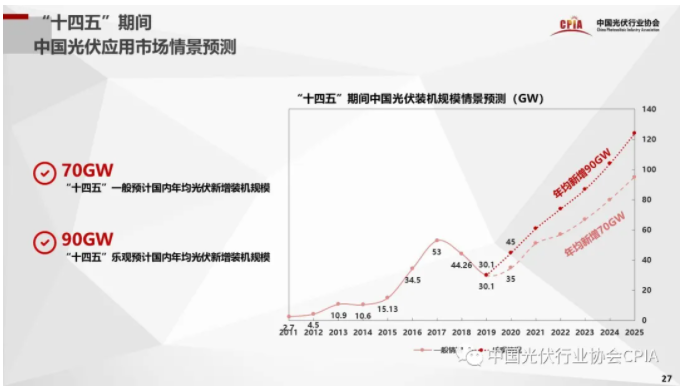 pp电子·模拟器(试玩游戏)官方网站