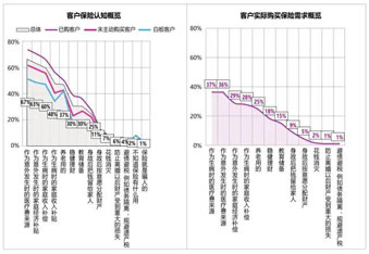 pp电子·模拟器(试玩游戏)官方网站