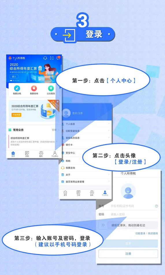 pp电子·模拟器(试玩游戏)官方网站