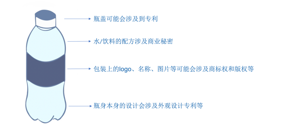 pp电子·模拟器(试玩游戏)官方网站