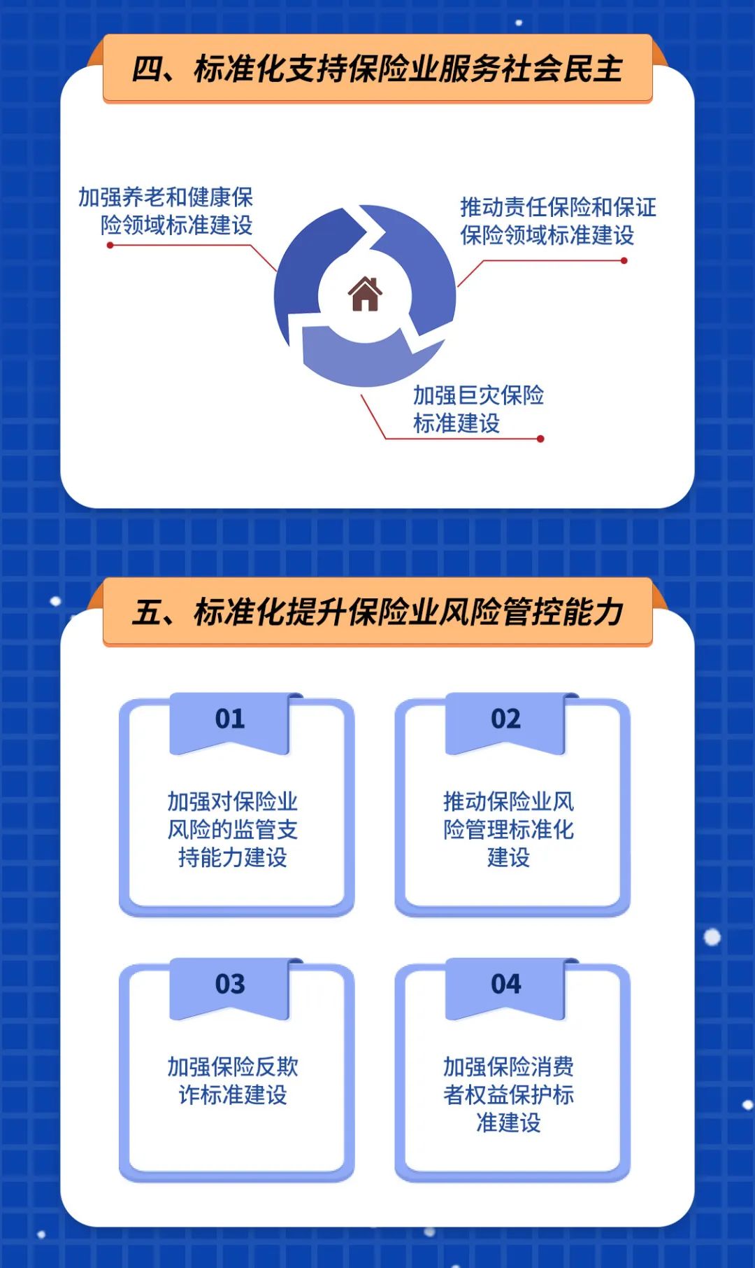 pp电子·模拟器(试玩游戏)官方网站