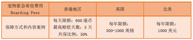 pp电子·模拟器(试玩游戏)官方网站