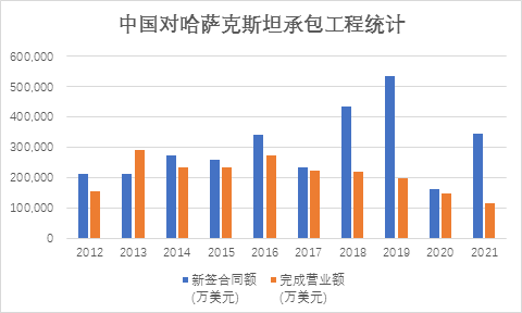 pp电子·模拟器(试玩游戏)官方网站