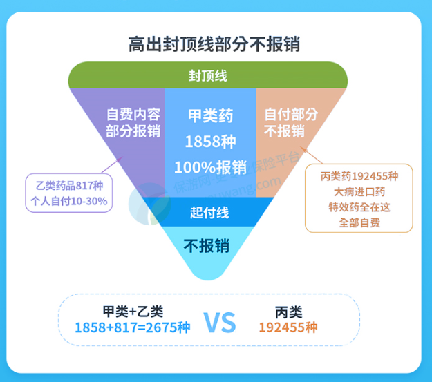 pp电子·模拟器(试玩游戏)官方网站