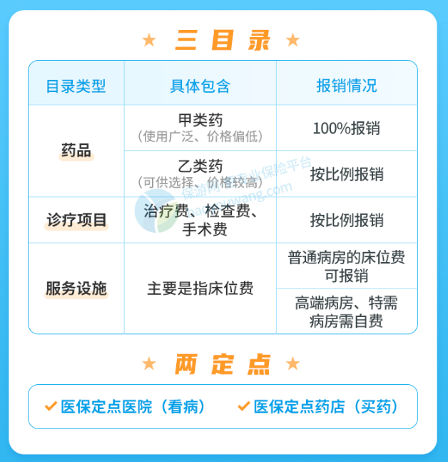 pp电子·模拟器(试玩游戏)官方网站