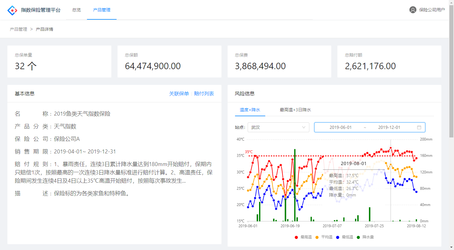 pp电子·模拟器(试玩游戏)官方网站