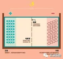 pp电子·模拟器(试玩游戏)官方网站