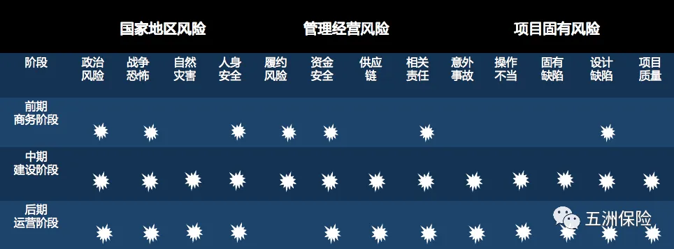 pp电子·模拟器(试玩游戏)官方网站