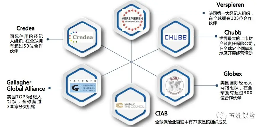 pp电子·模拟器(试玩游戏)官方网站